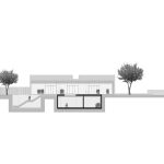 معماری ساختمان دیوان