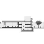 معماری ساختمان دیوان