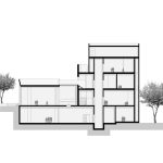 معماری ساختمان دیوان