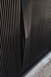 طراحی ساختمان تجاری ارغوان