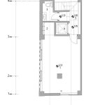 طراحی ساختمان تجاری ارغوان