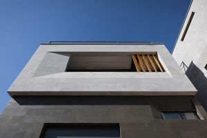 طراحی کارخانه تهران رابر