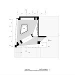 طراحی فروشگاه انبار پنیر فرمانیه