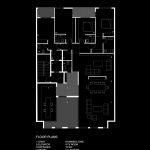 معماری ساختمان مسکونی بهار