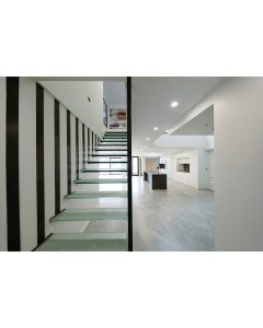 طراحی آپارتمان مسکونی امید
