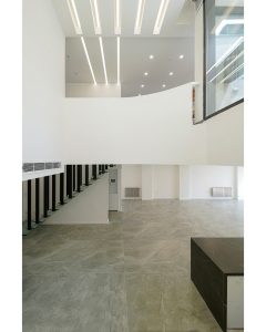 طراحی آپارتمان مسکونی امید