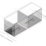 طراحی فروشگاه کیف و کفش کالو