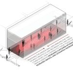 طراحی فروشگاه کیف و کفش کالو