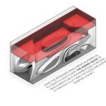 طراحی فروشگاه کیف و کفش کالو
