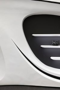 طراحی فروشگاه کیف و کفش کالو