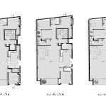 معماری خانه دوست