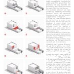 بازسازی خانه کاغذی