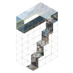 طراحی ساختمان پزشکان مریوان