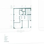 طراحی ساختمان پزشکان مریوان
