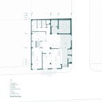 طراحی ساختمان پزشکان مریوان