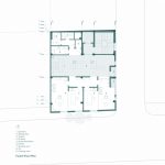 طراحی ساختمان پزشکان مریوان
