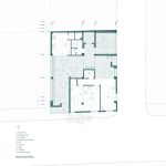 طراحی ساختمان پزشکان مریوان