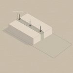 طراحی دفتر طراحی و ساخت بایا
