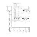 معماری آپارتمان لِتاچ شماره یک