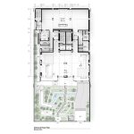 معماری آپارتمان لِتاچ شماره یک