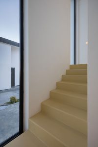 طراحی ویلا ویونا