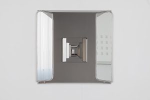 طراحی گالری فیدار