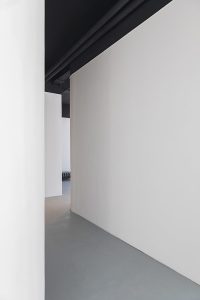 طراحی گالری فیدار