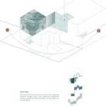 معماری ویلا همنشین