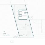 معماری ویلا همنشین