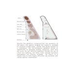 طراحی فروشگاه لباس زنانه