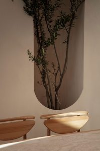 طراحی فروشگاه لباس زنانه