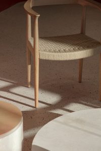 طراحی فروشگاه لباس زنانه