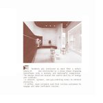 طراحی فروشگاه لباس زنانه